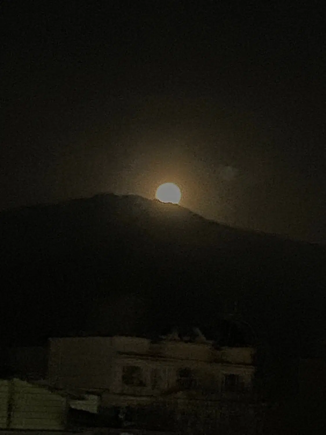 اجاره منزل مسکونی کمپینگ