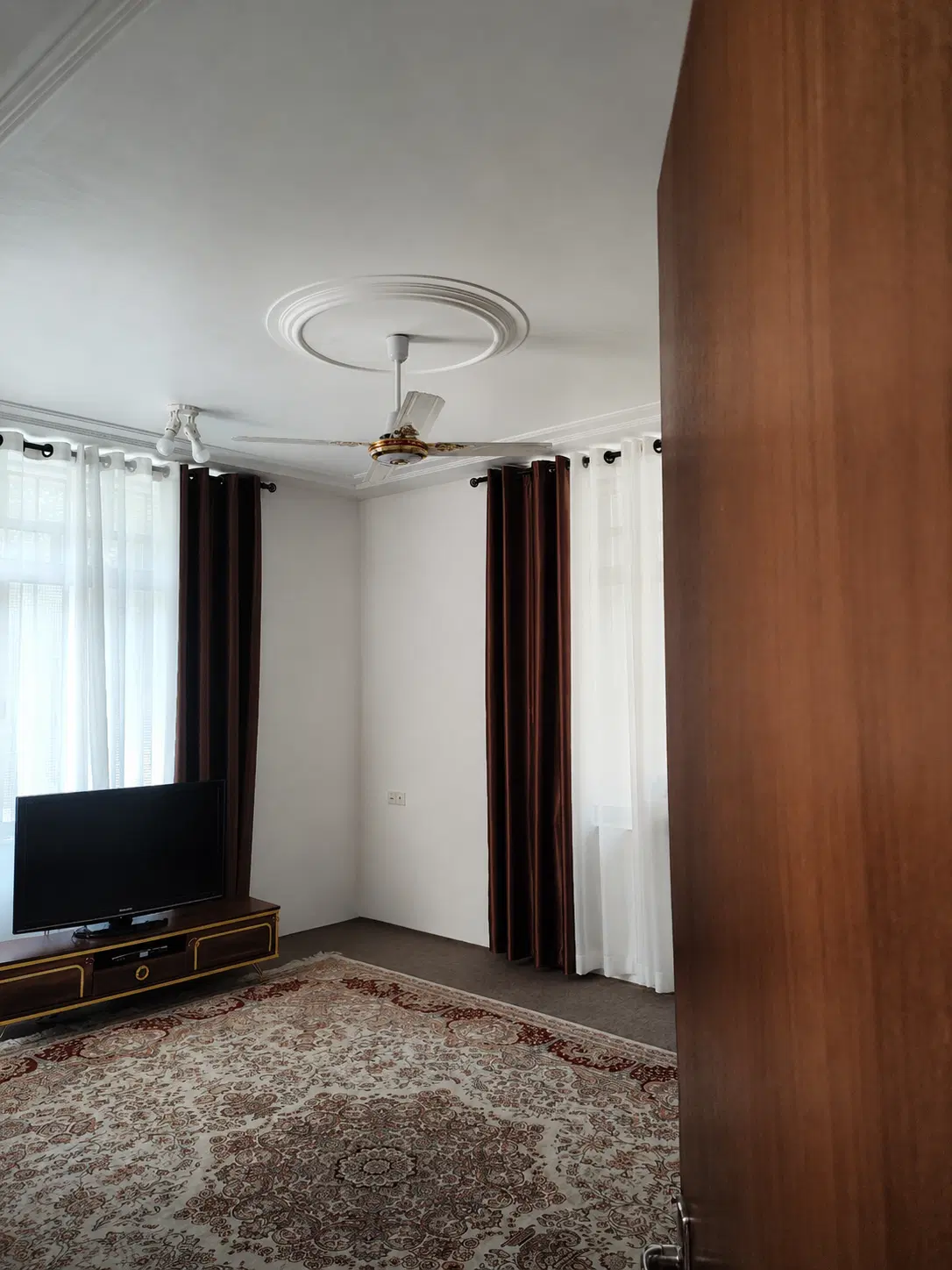خانه فروشی