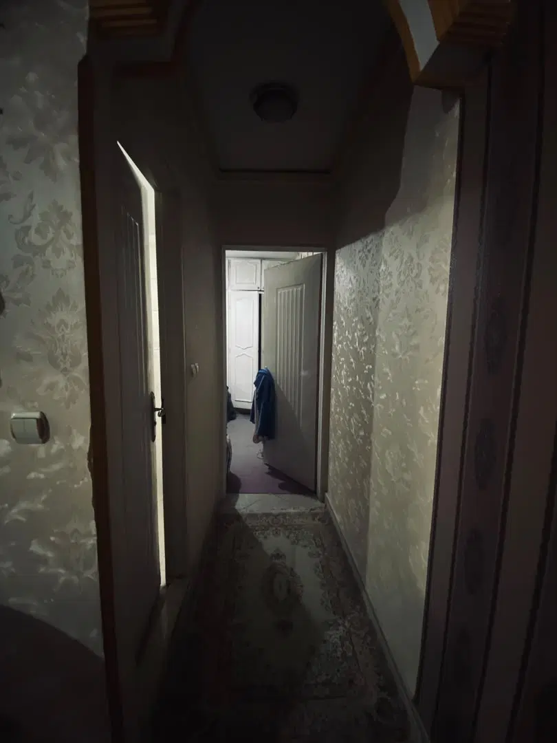 ۶۳.۵متر سال ساخت ۸۴ نما سنگ انباری
