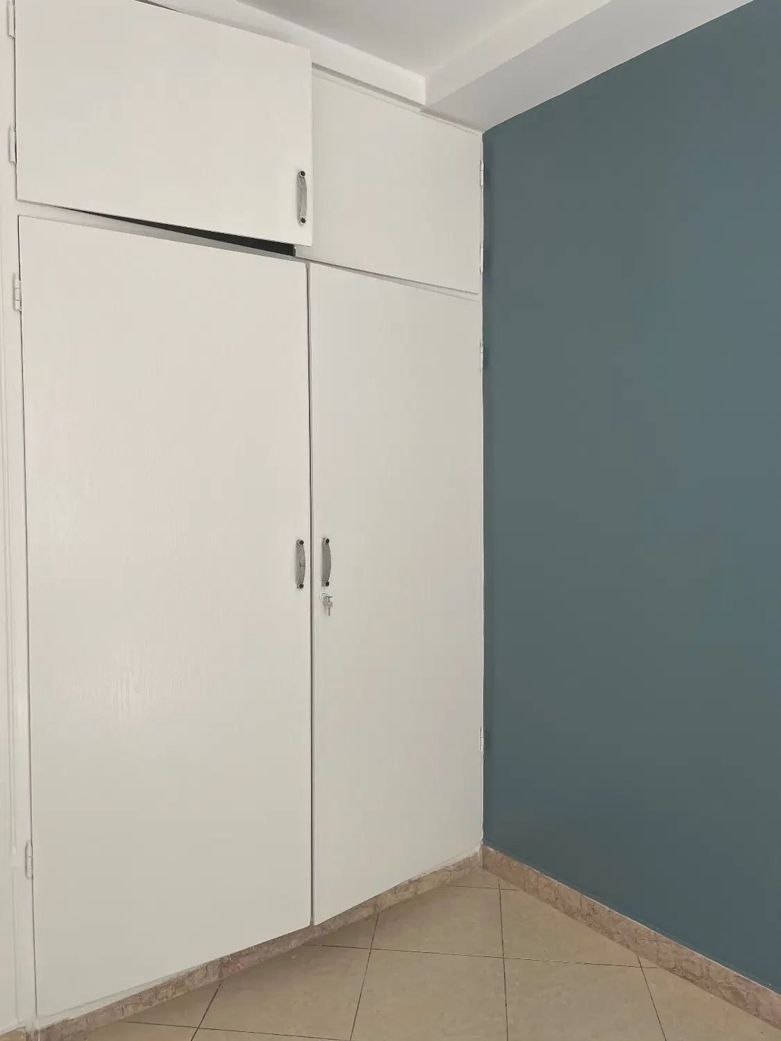 اپارتمان 90