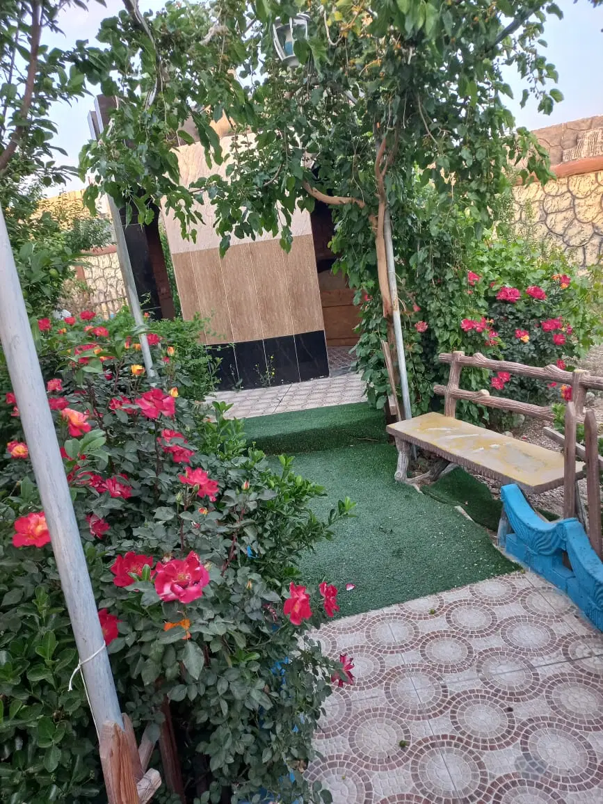 اجاره باغ ویلا اجاره روزانه و ساعتی