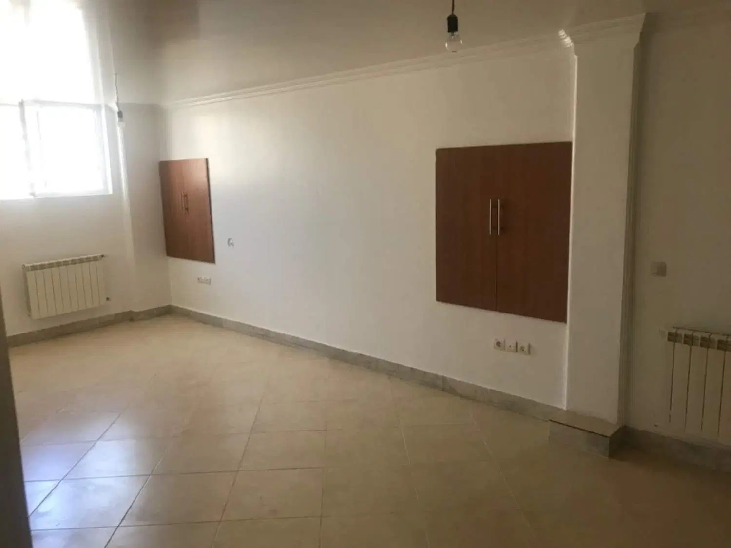 سوییت نزدیک میدان آزادی کرمان