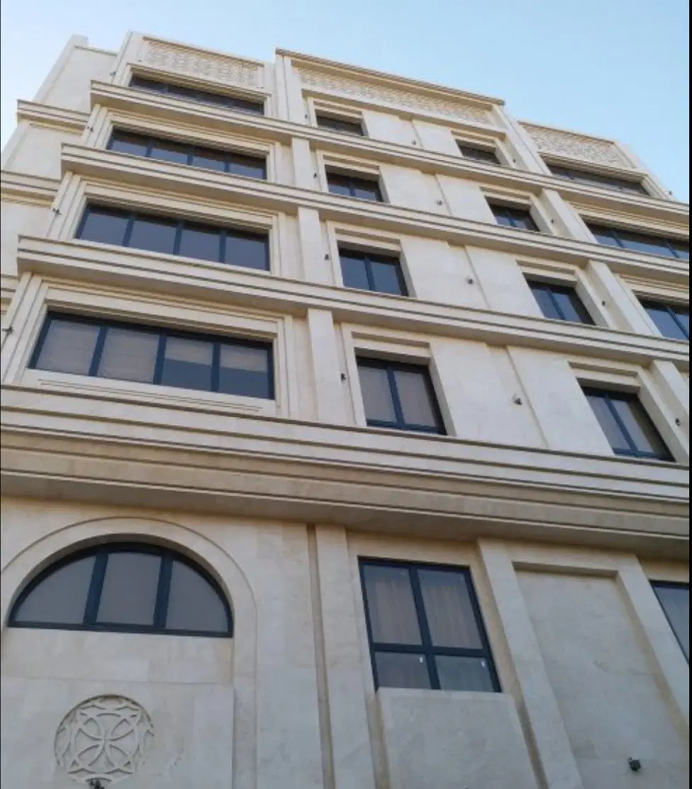 مرزداران سپهر ۹۰ متر رو به افتاب ۱۰ ساله واقعی