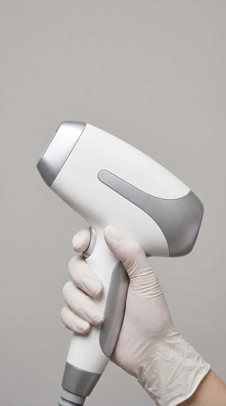 اجاره اتاق به لاین لیزر