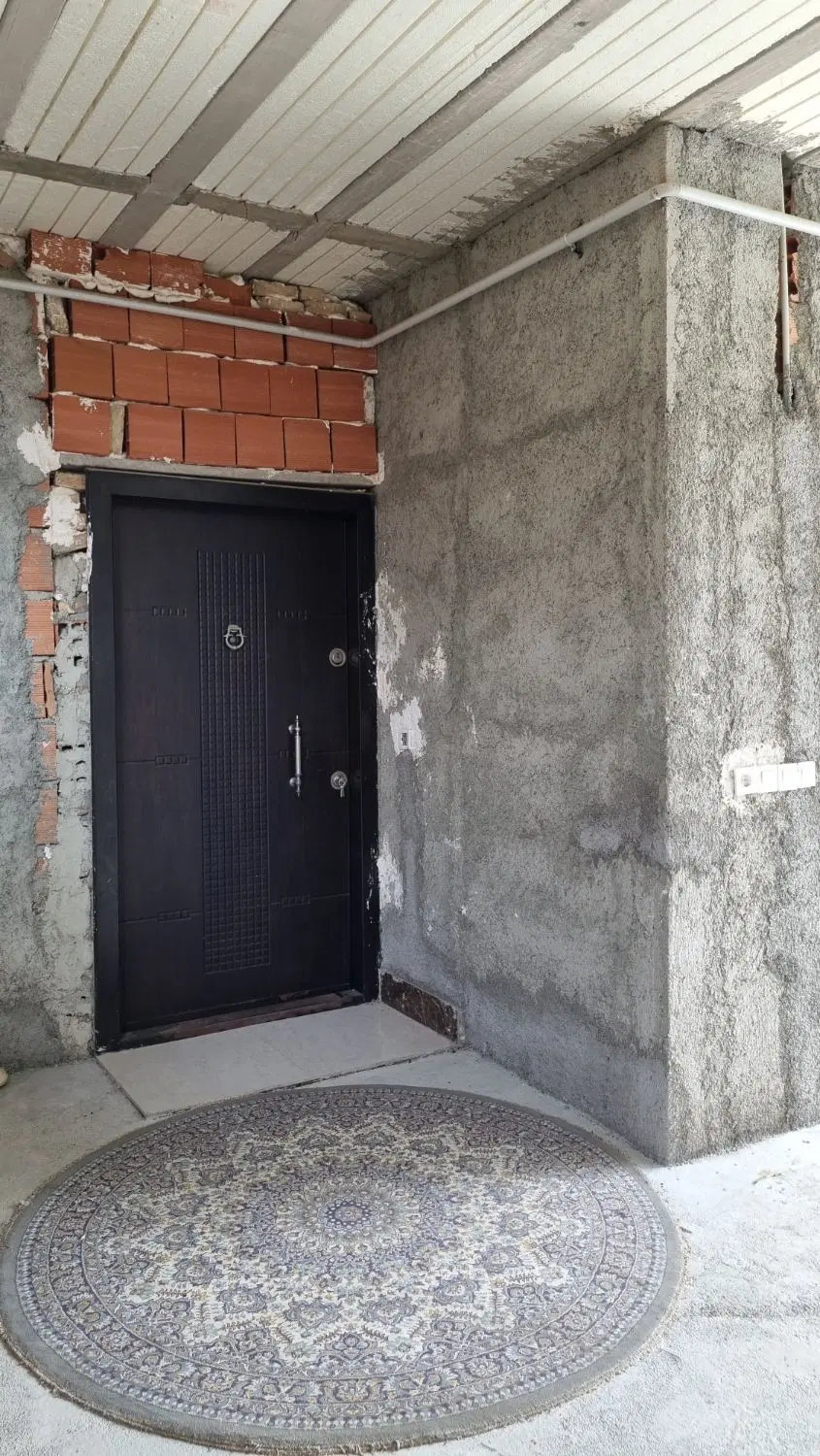 فروش خانه ویلایی در گلوگاه
