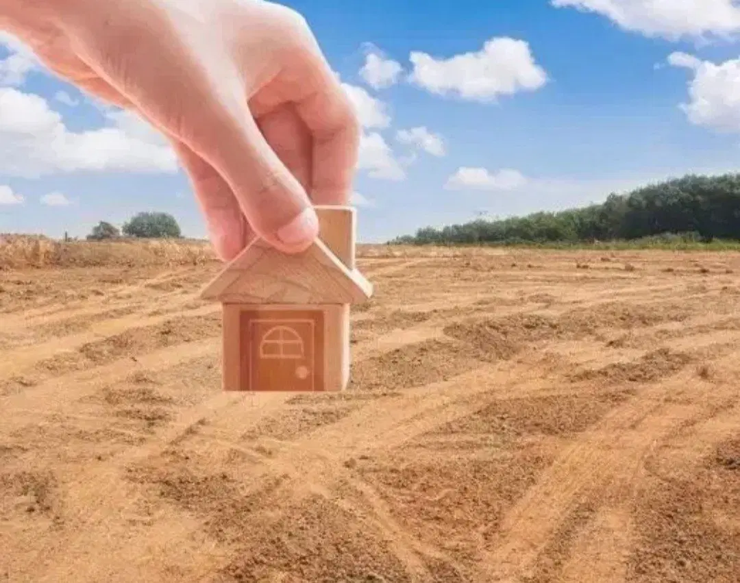 زمین در شهرک نمازیان واگذاری ارتش