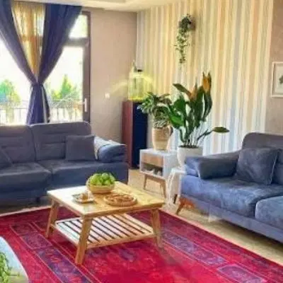 سویت اجاره شاهگلی