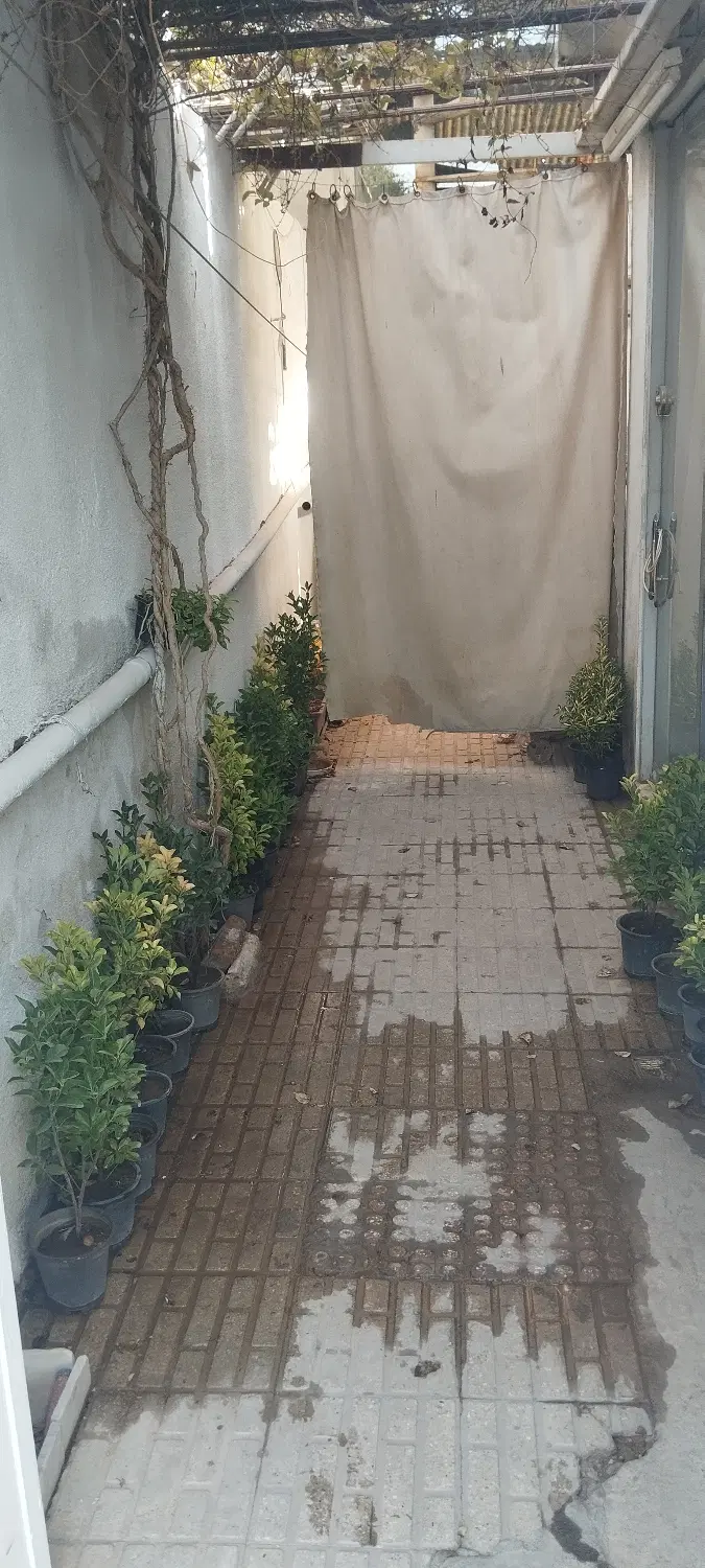 خانه ویلایی