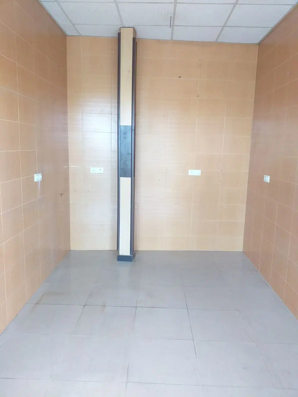 اجاره مغازه مناسب برای کافه قهوه