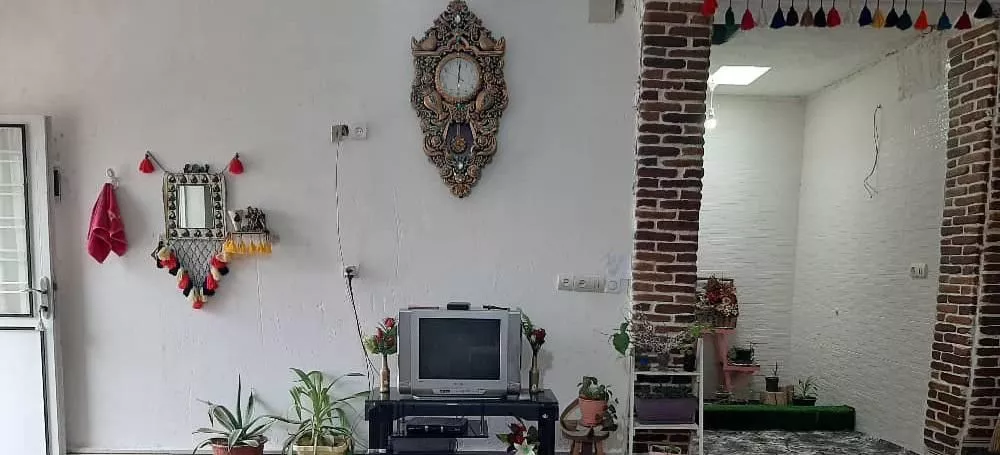 اجاره روزانه سوییت،خانه،منزل مبله در روستای آتشکده