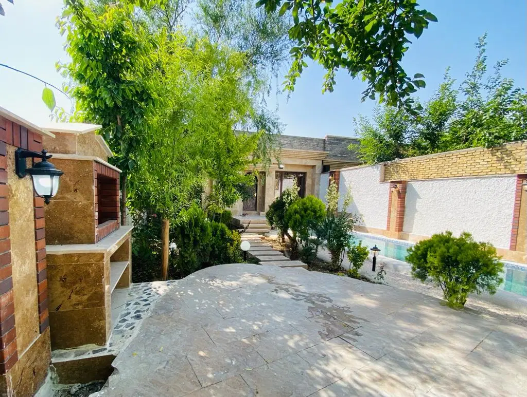 فروش مغازه ۵۰متری