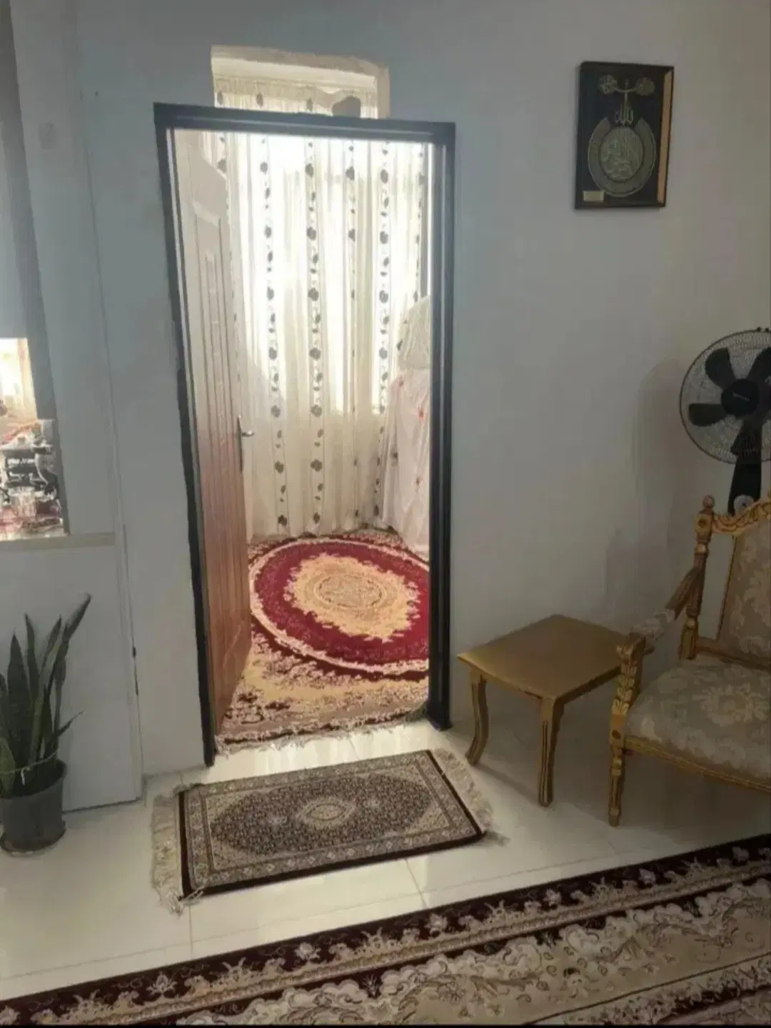 زیر فی فقط تااخر هفته شهرک نوید