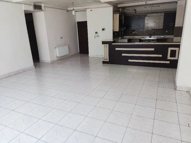 اجاره آپارتمان خیابان پیروزی