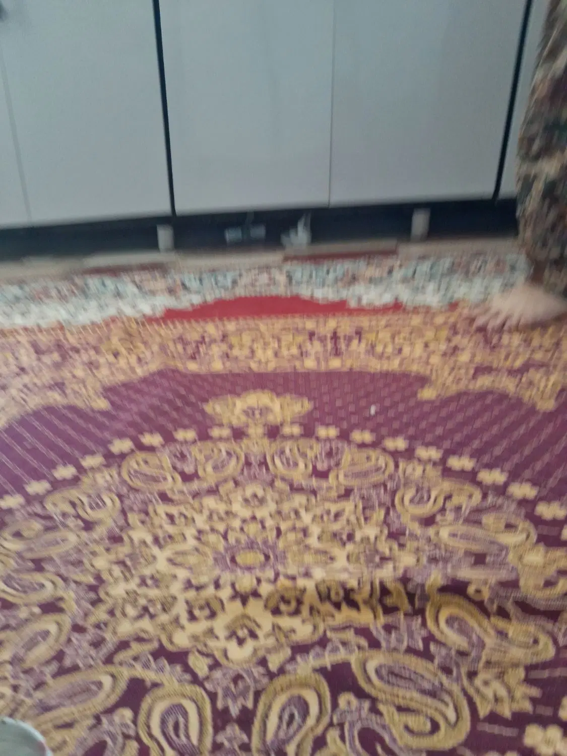 خانه اجاره ای