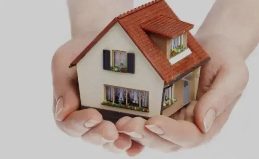 خانه دوطبقه پردیس جنوبی