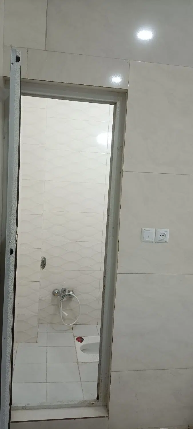 مغازه بابت اجاره
