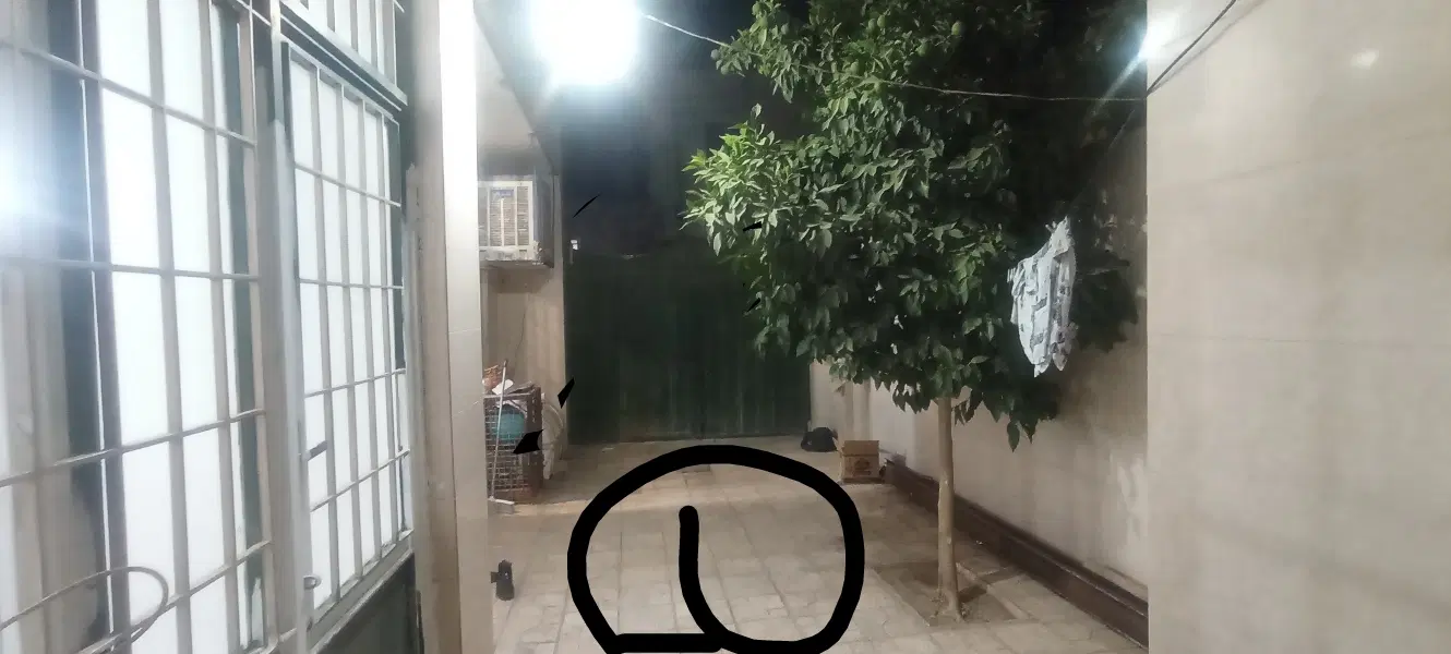 اجاره خونه در سراسیاب فرسنگی