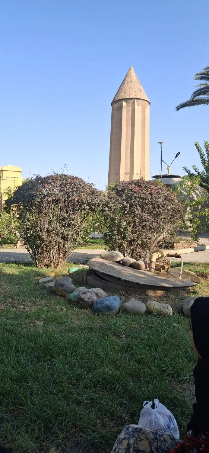 فروش زمین مسکونی