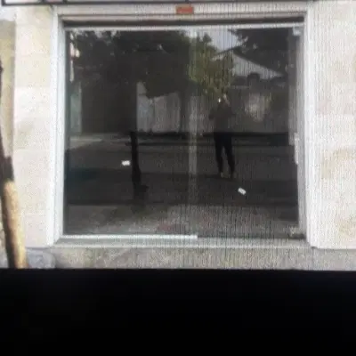 فروش مغازه