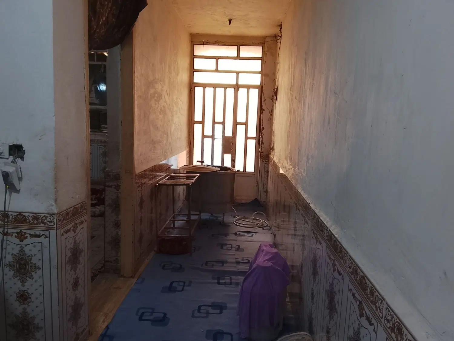 فروش خانه