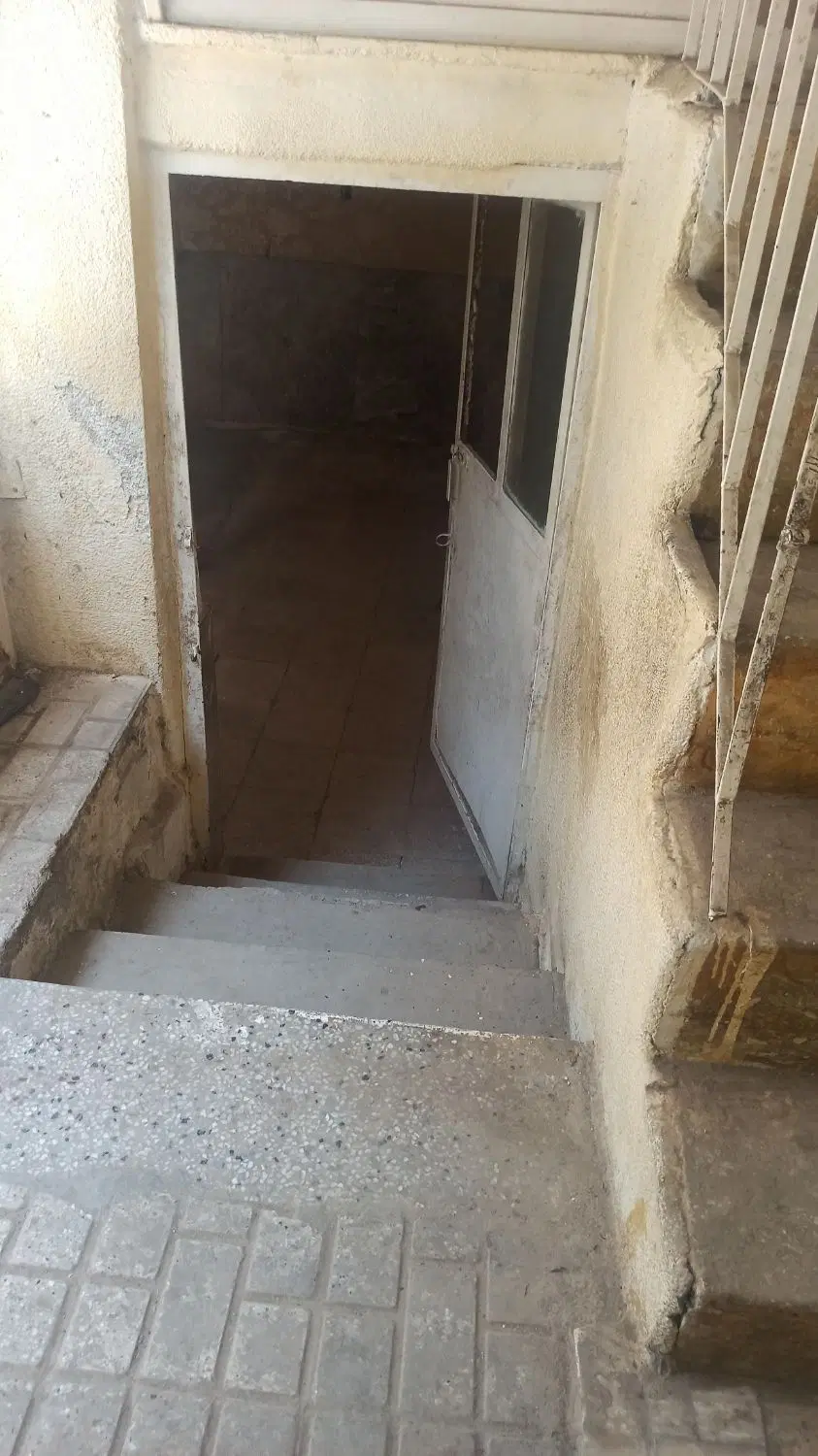 فروش منزل مسکونی
