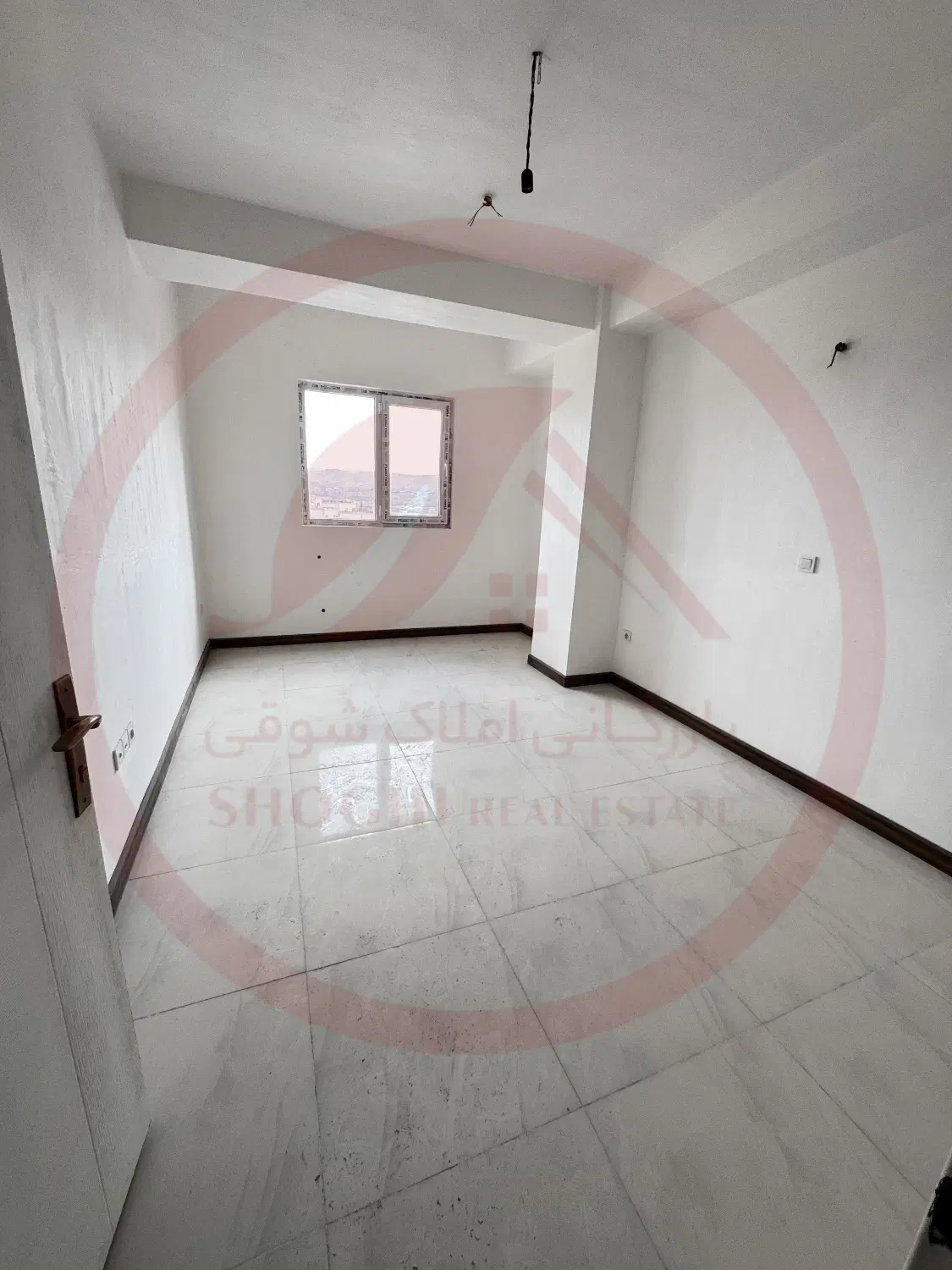 مسکن ملی نگارستان 125 متر
