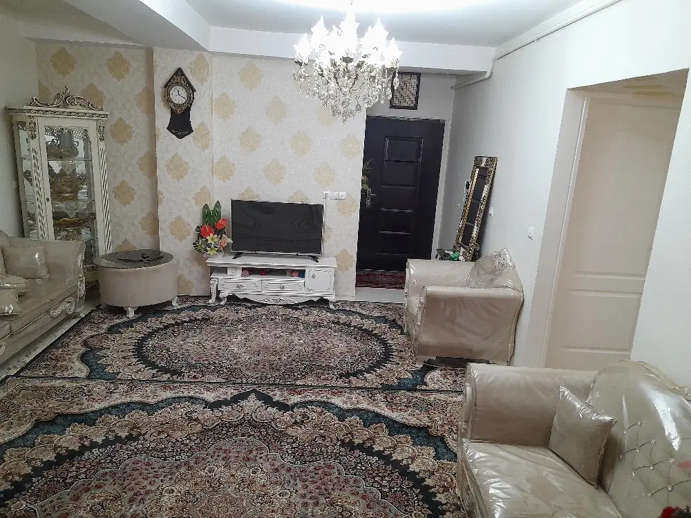 مهرگان فاز یک آزادگان وام تسویه شده دوبحر زیر قیمت