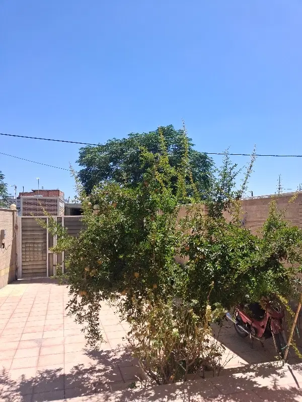 کارگاه ۲۰۰ متر سرآسیاب