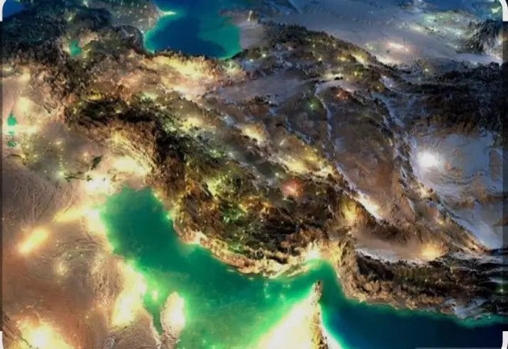 زمین فاز یک اندیشه سرمایه‌گذاری خوب