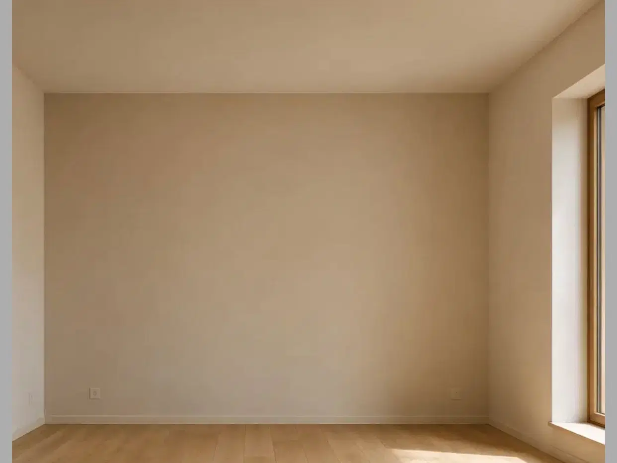 خانه ۶۵متری محموداباد نمونه