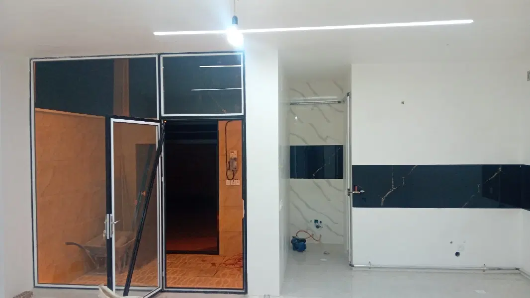 فروش منزل مسکونی