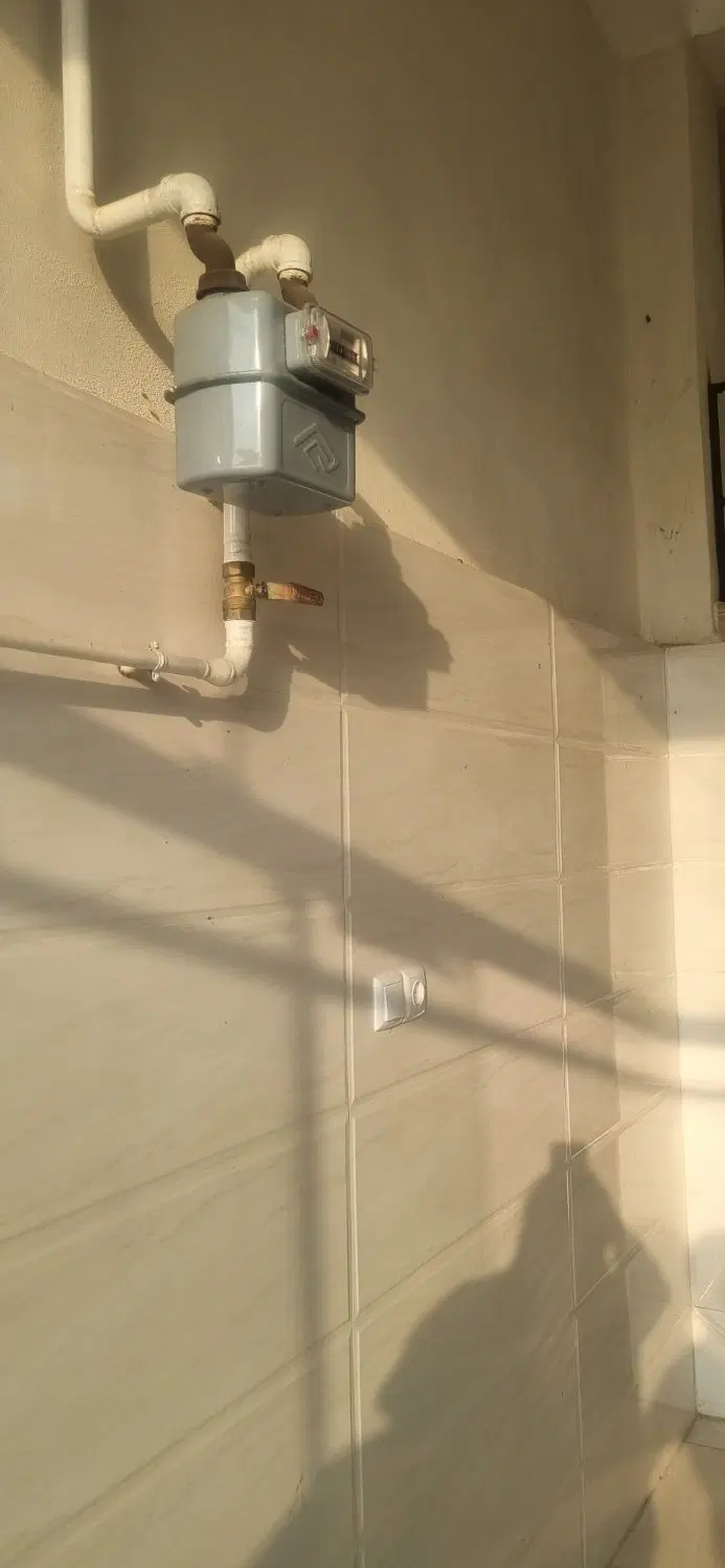فروش مغازه فوری