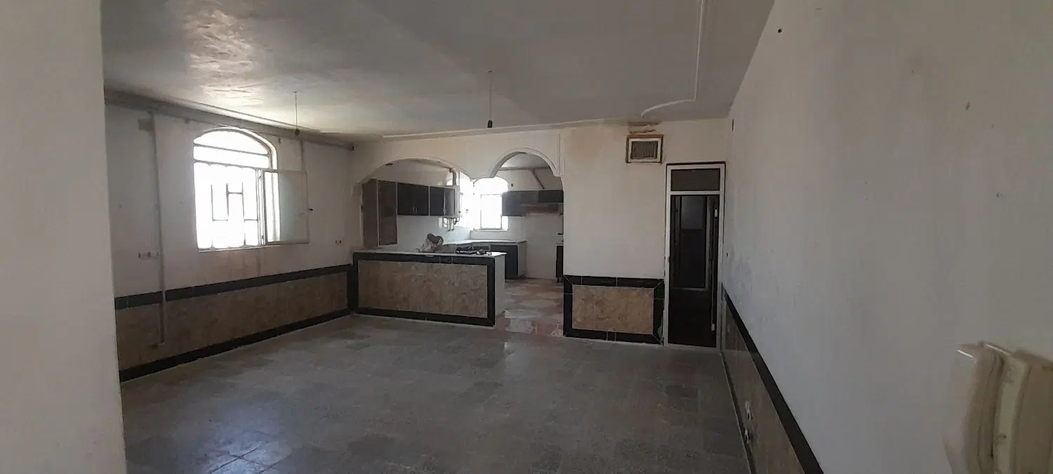 رهن واجاره همکف  دره گرم