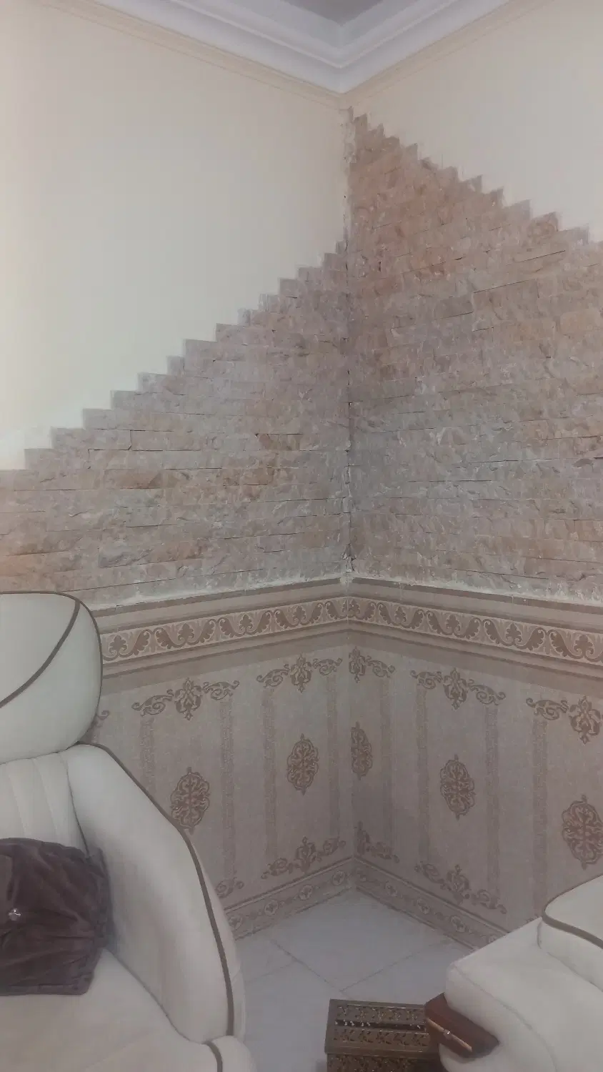 فروش منزل