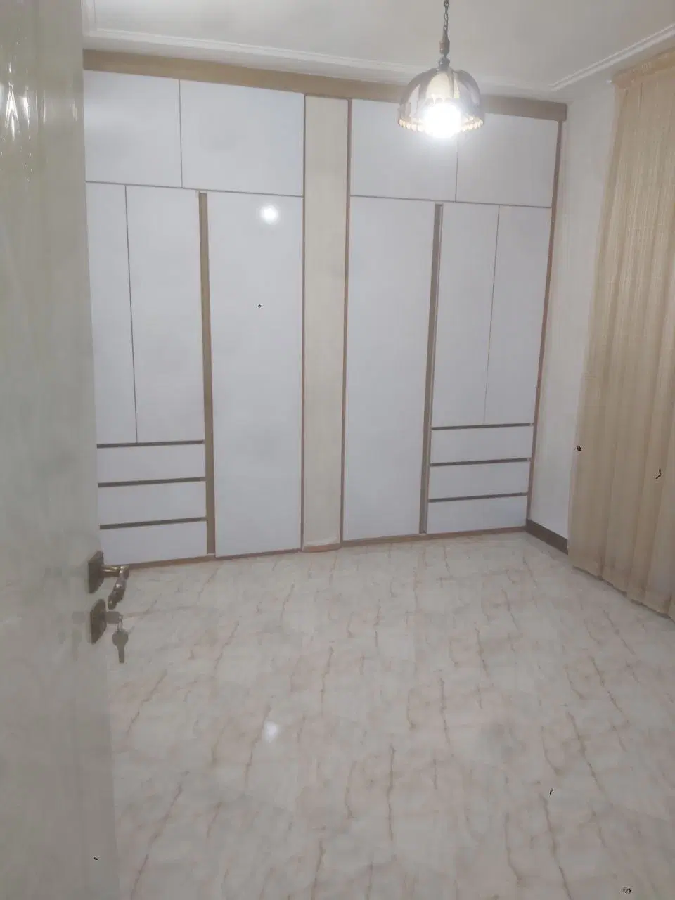 آپارتمان اجاره و رهن