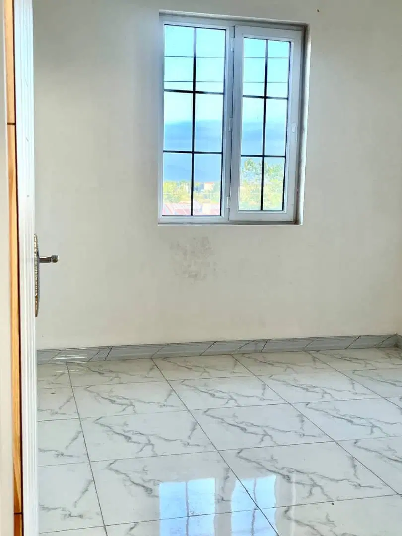 فروش اپارتمان