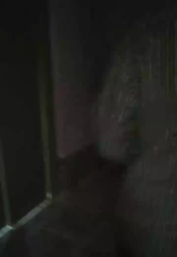 ساختمان شهرک گلستان