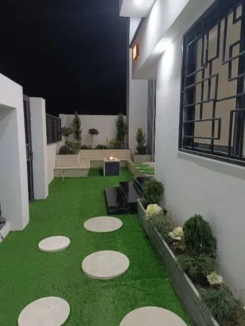 فروش ویلای لاکچری با قیمتی مناسب