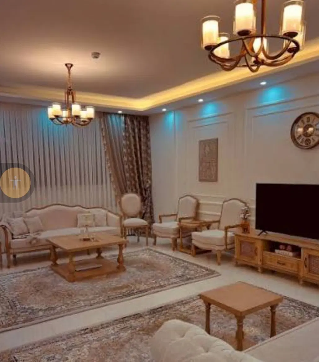واحد فروشی مسکن مهر فاز یک