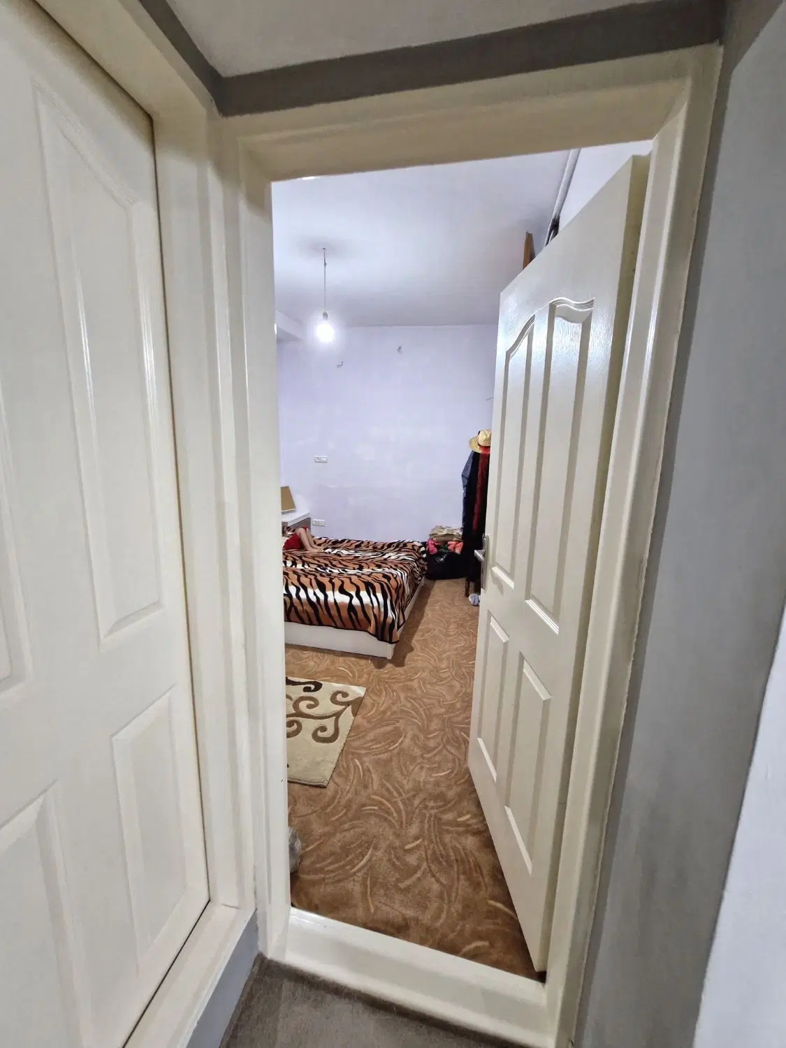 واحد فروشی مسکن مهر کارخانه قند(فردوس)