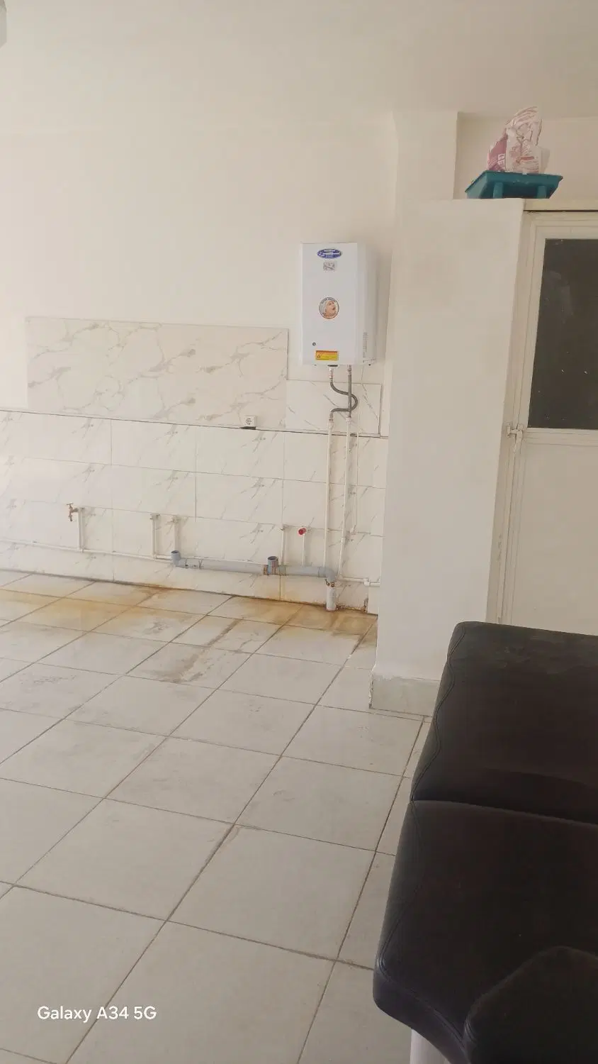 رهن واجاره مغازه برخیابان اصلی