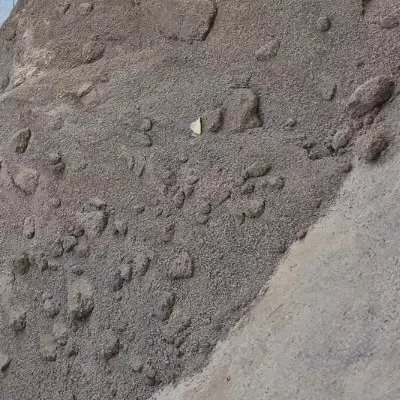 مسکن ملی