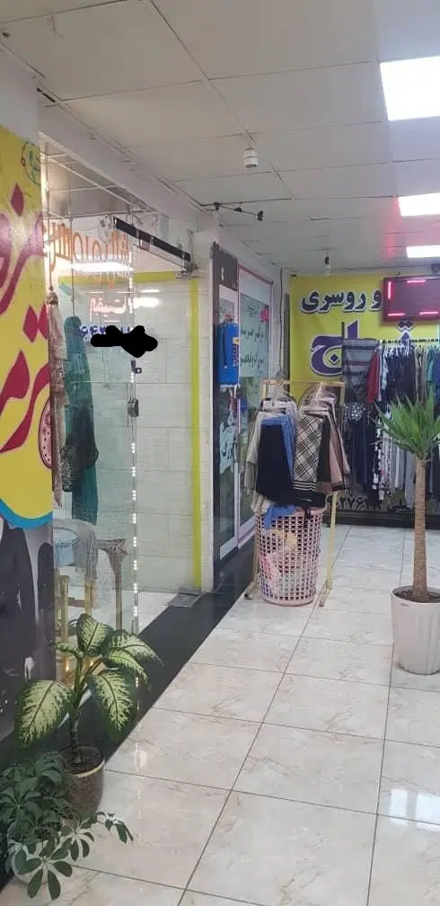 16متری پاساژ امام رضا روبروی پاساژ ولیعصر