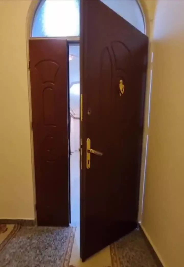 اجاره خانه راه جدا بر صبا