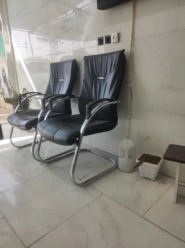 اجاره انبار کوچه پمپاژ