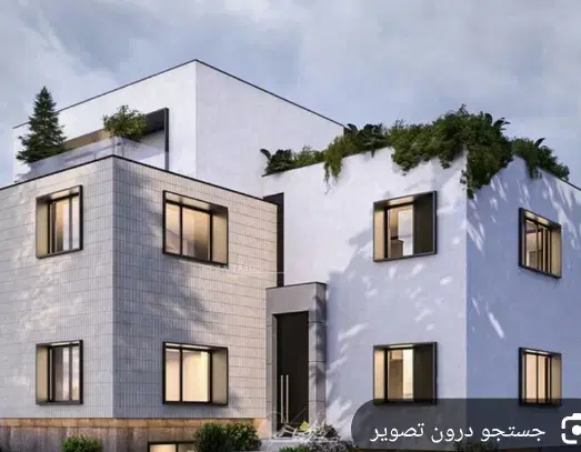 نیازمند یک همخونه (ایشون واحد داشته باشه)