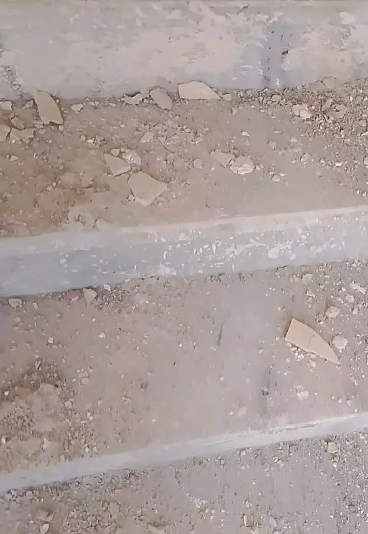 آپارتمان +۲