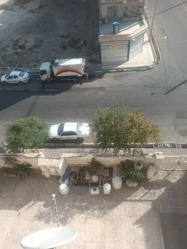 خانه