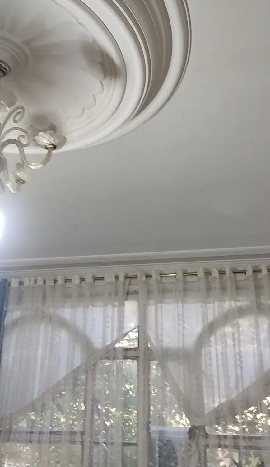 منزل مسکونی ۵۰ متری در پروانه خواجه ربیع