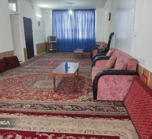 سوئیت اجاره ای کوتاه مدت بلند مدت